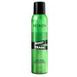 Redken Root Tease Sprej pre objem 250 ml